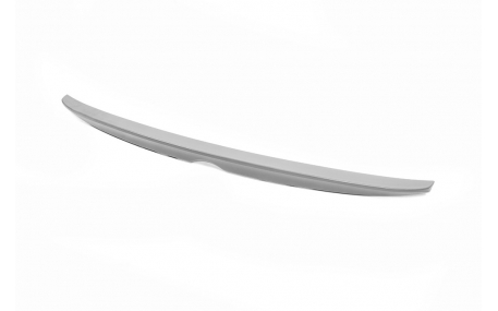 Спойлер Toyota Camry V50