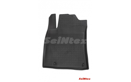 Коврики в салон Kia Ceed