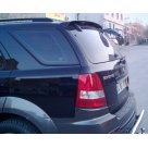 Спойлер Kia Sorento