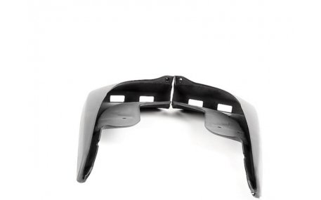 Брызговики Audi A4 B7