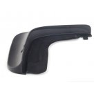 Брызговики Audi TT