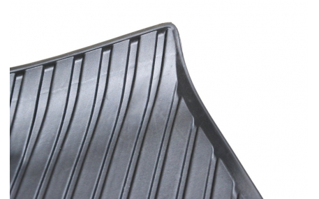 Коврики в салон Audi A4 B8