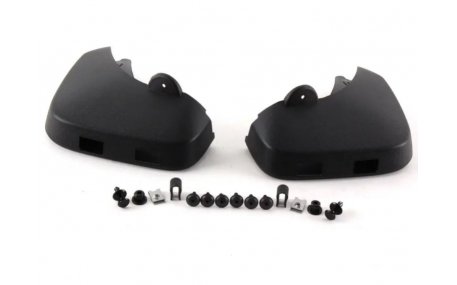 Брызговики Audi A3 Sportback