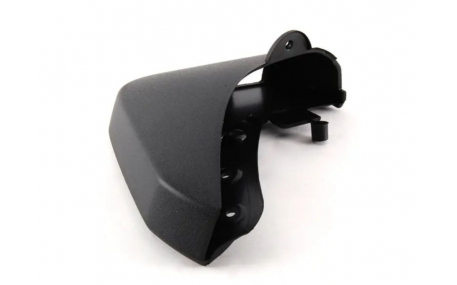 Брызговики Audi A3 Sportback