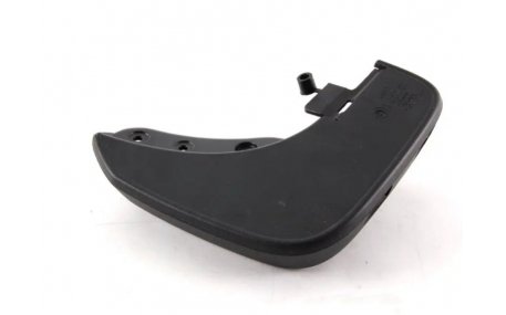 Брызговики Audi A3 Sportback