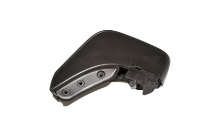 Брызговики Audi A3 Sportback