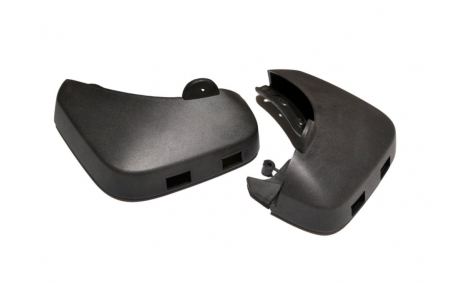 Брызговики Audi A3 Sportback