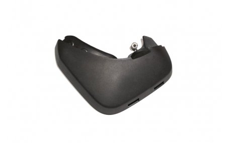 Брызговики Audi A3 Sportback