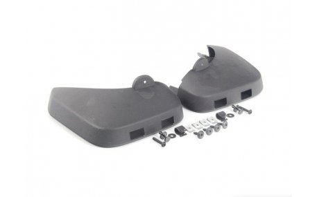 Брызговики Audi A3 Sportback