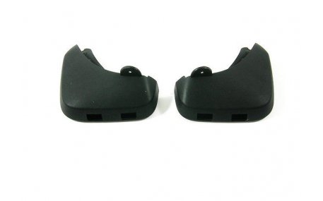 Брызговики Audi A3 Sportback