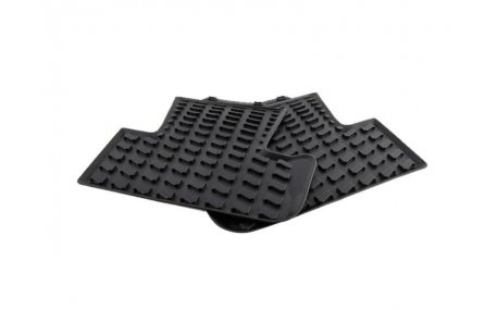 Коврики в салон Audi Q5