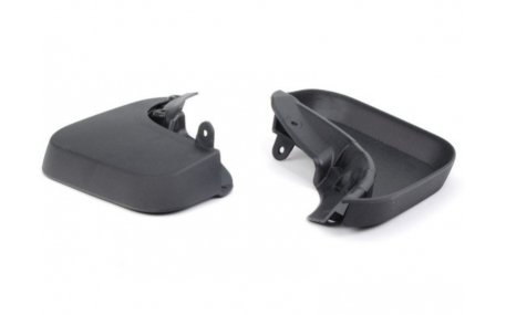 Брызговики Audi Q5