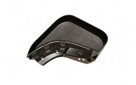 Брызговики Audi Q5