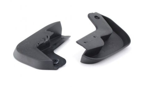 Брызговики Audi Q5