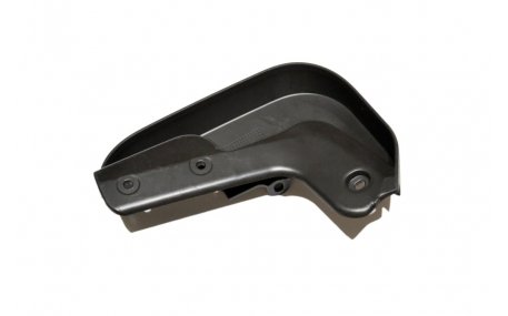 Брызговики Audi Q5