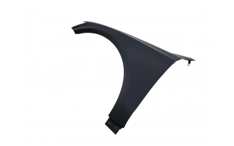 Крыло левое Audi Q5