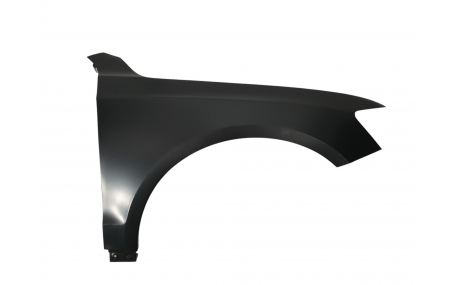 Крыло правое Audi Q5