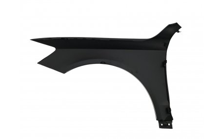 Крыло правое Audi Q5