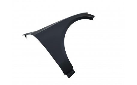 Крыло правое Audi Q5