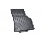Коврики в салон Audi A3 8V