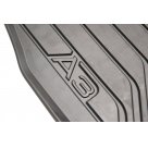 Коврики в салон Audi A3 8V