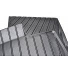 Коврики в салон Audi A3 8V