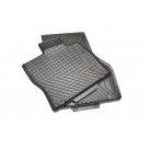 Коврики в салон Audi A3 8V