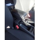 Подлокотник Ford Focus MK3 2015-2018