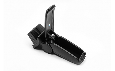 Подлокотник Ford Focus MK3 2015-2018