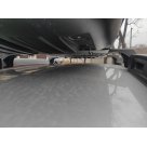 Багажник на крышу Renault Duster 2024+