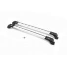 Багажник на крышу Renault Duster 2024+