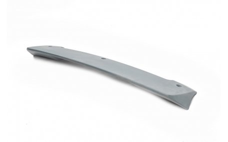 Спойлер Suzuki Grand Vitara