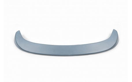 Спойлер Suzuki Swift