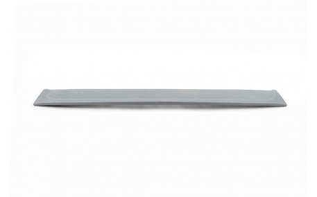 Спойлер BMW 5 E60