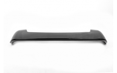 Спойлер Toyota Land Cruiser 200