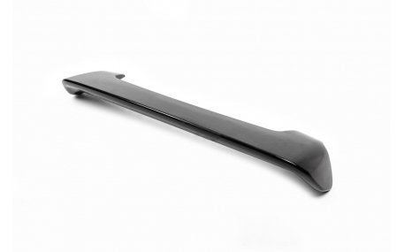 Спойлер Toyota Land Cruiser 200