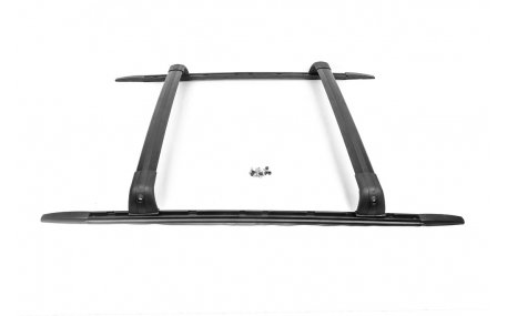 Рейлинги Range Rover Sport