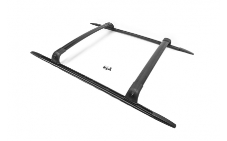 Рейлинги Range Rover Sport