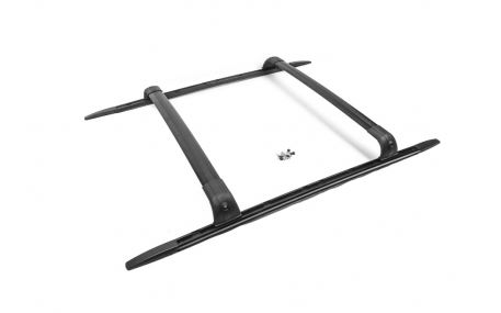 Рейлинги Range Rover Sport