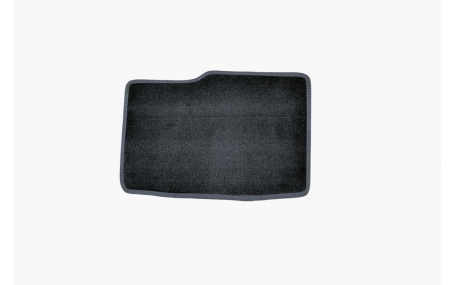 Коврики в салон 