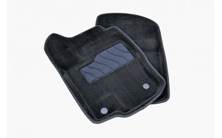 Коврики в салон 