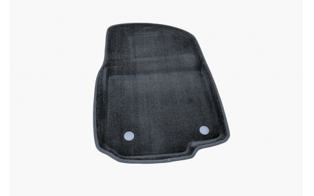 Коврики в салон 