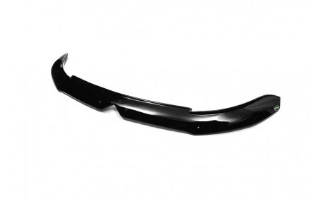 Дефлектор капота Citroen C-Elysee