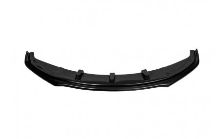 Накладка передняя BMW 3 F30