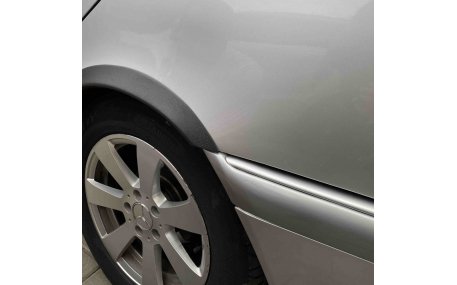 Арки Mercedes C-Class W202