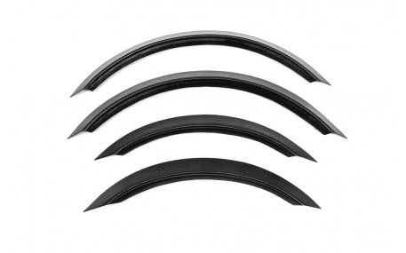 Арки Mercedes C-Class W202