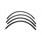 Арки Mercedes E-class W211