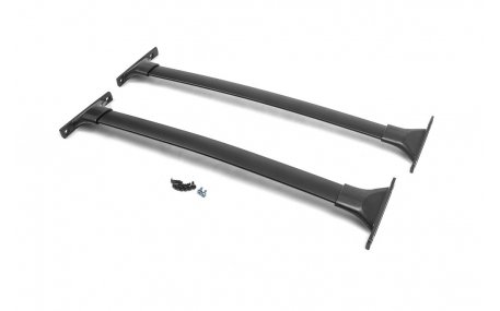 Багажник на крышу Toyota RAV4