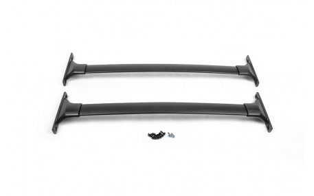 Багажник на крышу Toyota RAV4