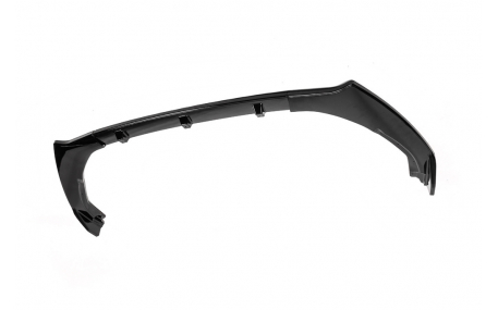 Накладка передняя Toyota Corolla